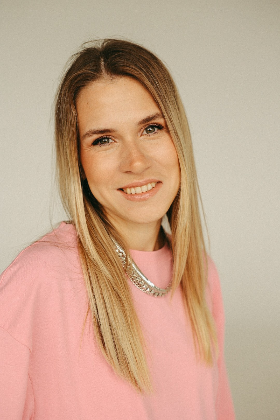 Студия Дизайна. Фотограф Нижний Новгород