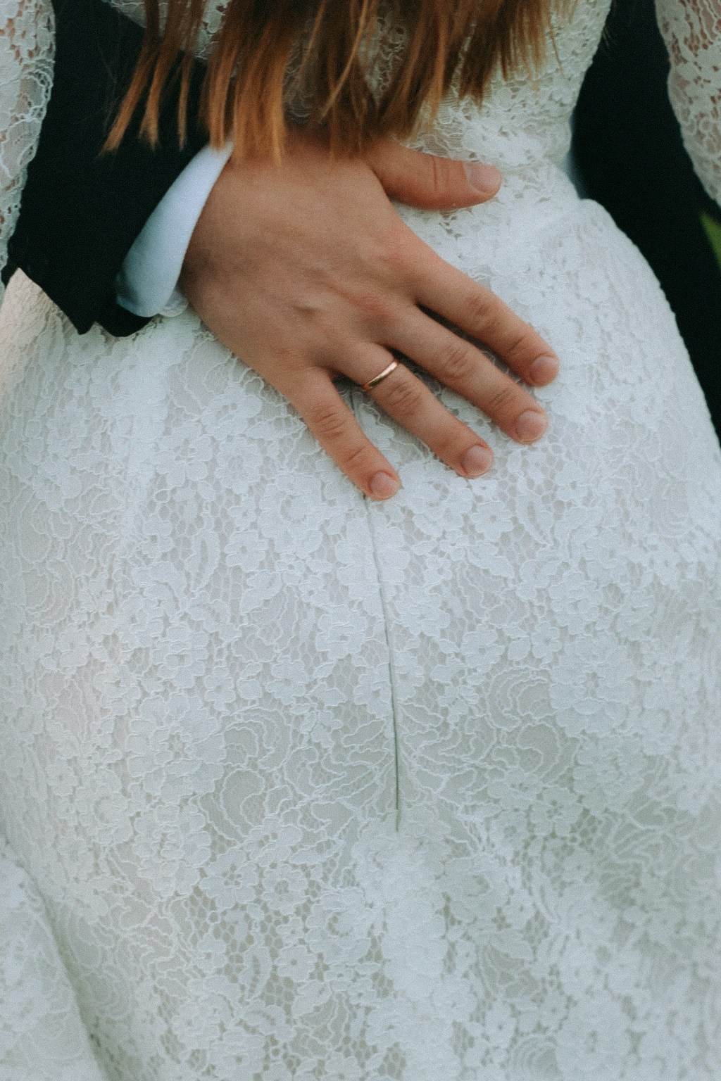 Владимир и Наталья. Фотограф Нижний Новгород