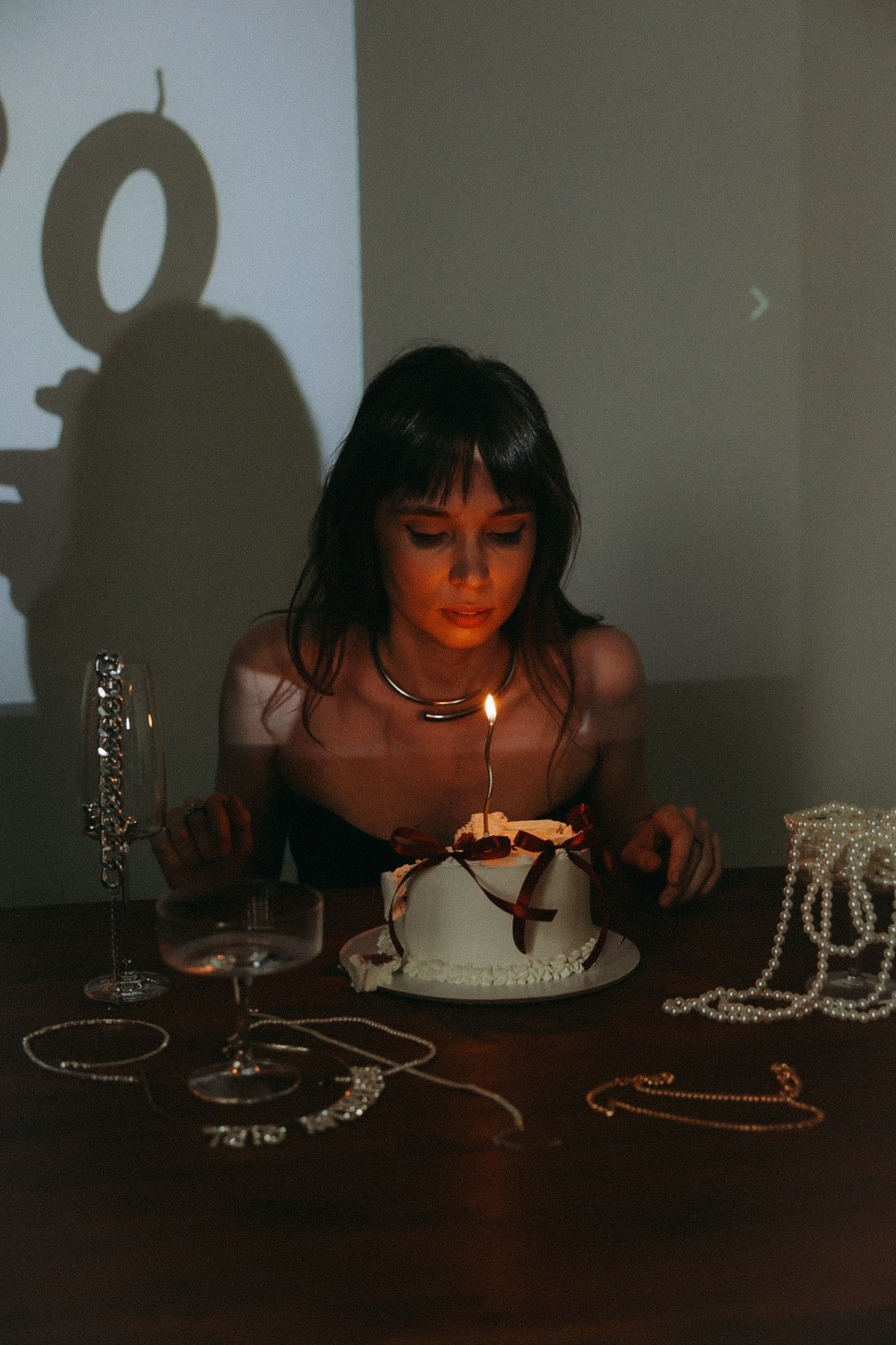 B-day. Фотограф Нижний Новгород