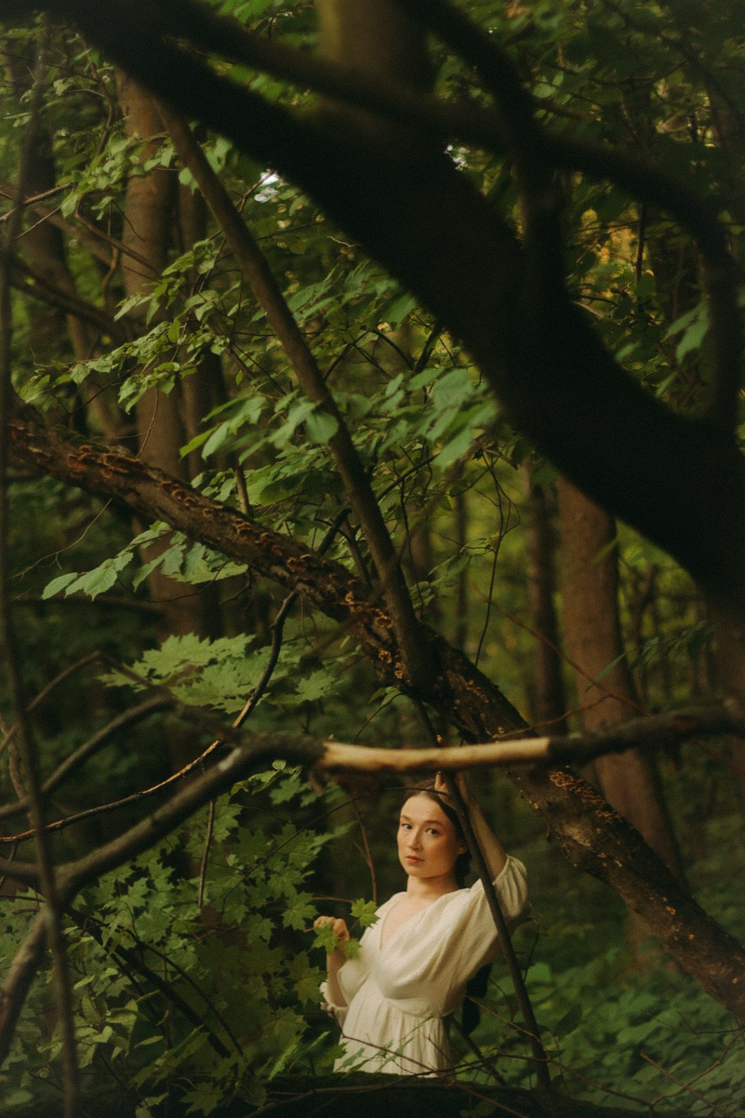 Аня и Оля. Фотограф Нижний Новгород