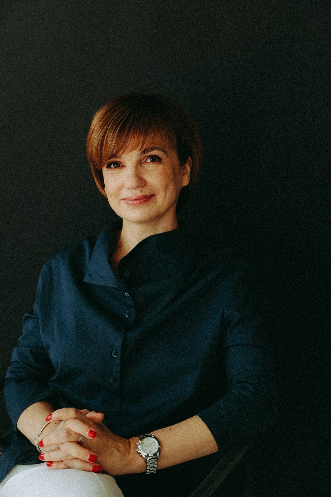 Ирина. Фотограф Нижний Новгород