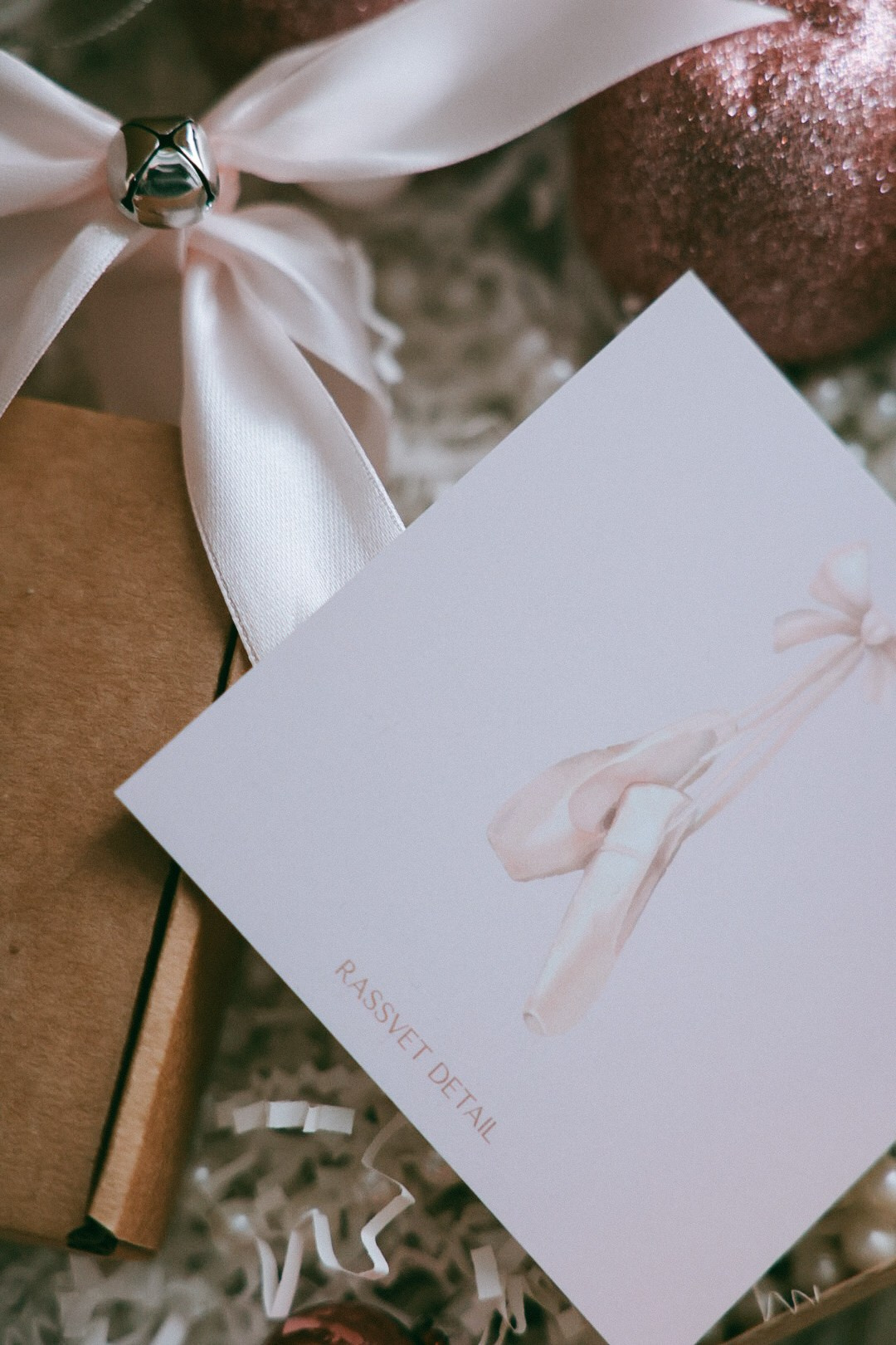 Rassvet. Фотограф Нижний Новгород