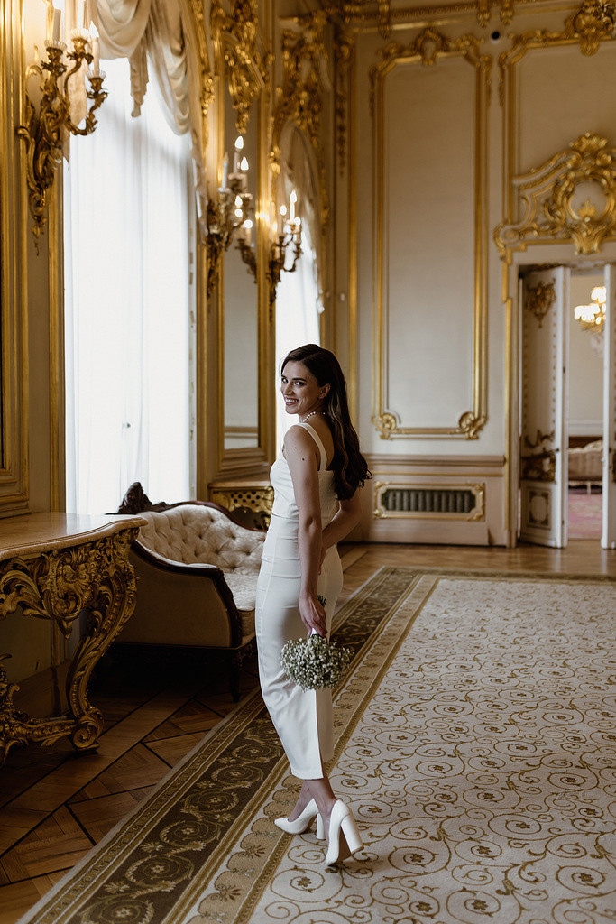 Свадебный образ макияж и прическа. СВАДЕБНЫЙ СТИЛИСТ в Санкт-Петербурге Груздевa Еленаа