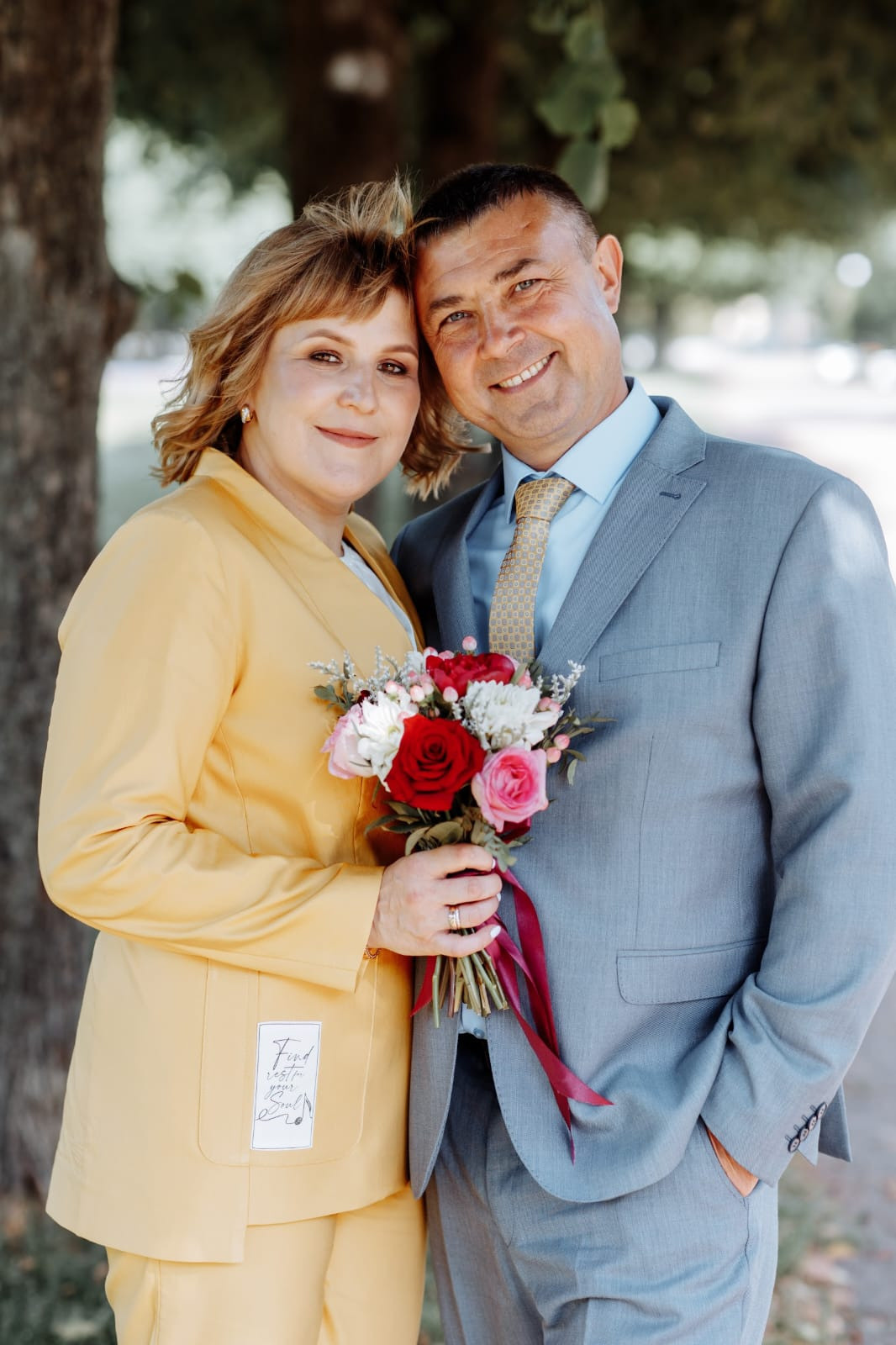 Невеста +мама (подруга). СВАДЕБНЫЙ СТИЛИСТ в Санкт-Петербурге Груздевa Еленаа