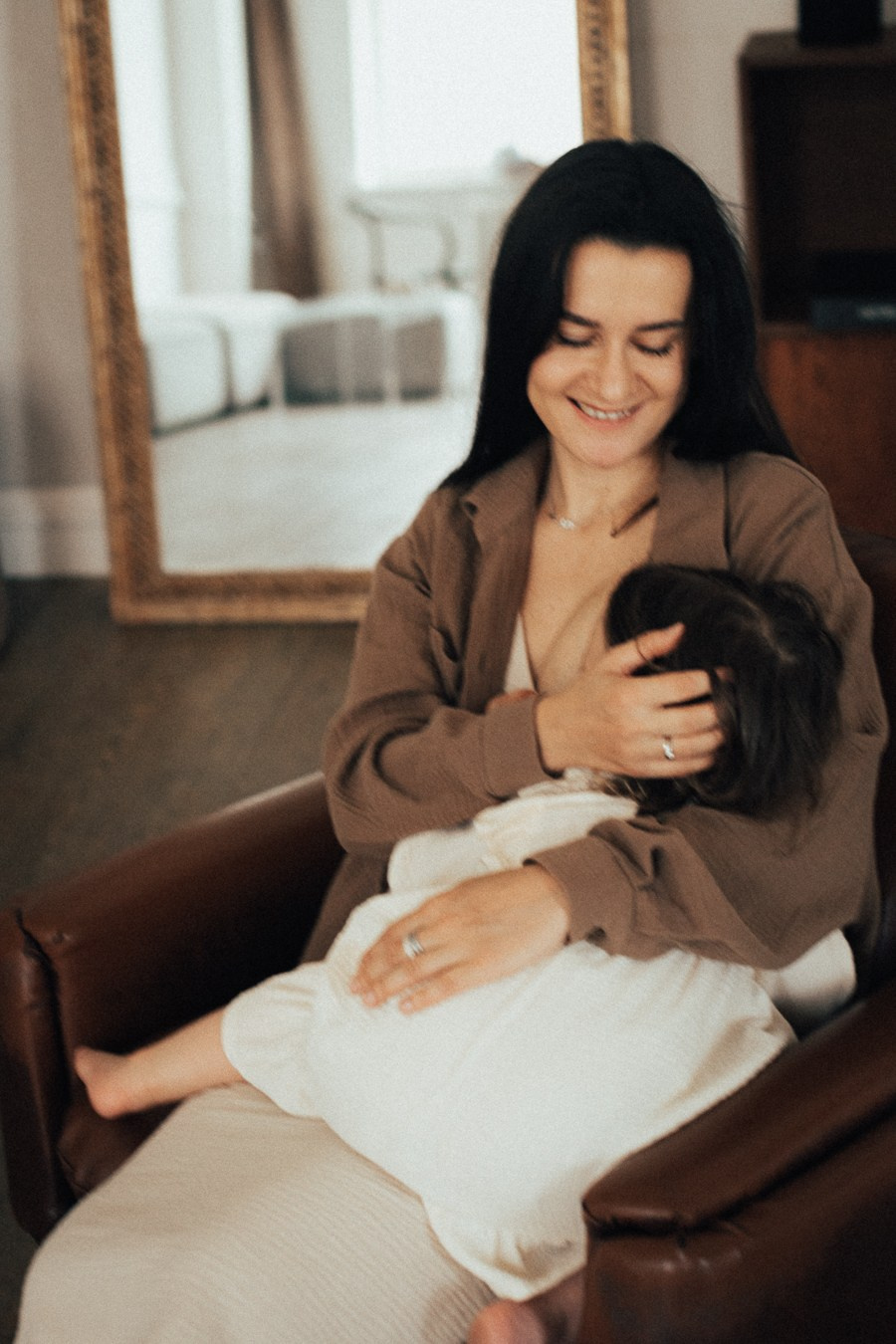 Ира и Зоя | в студии