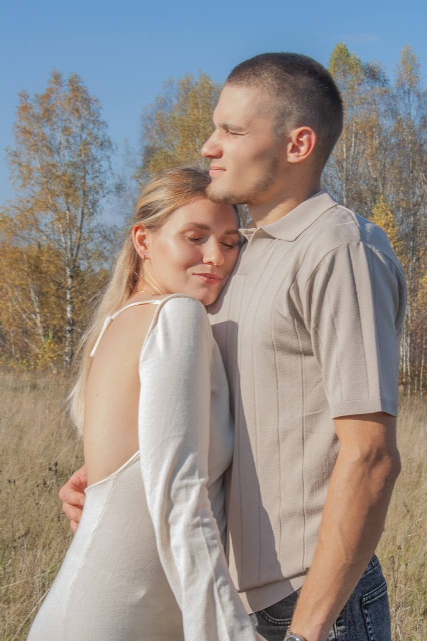 Семейное. Главная