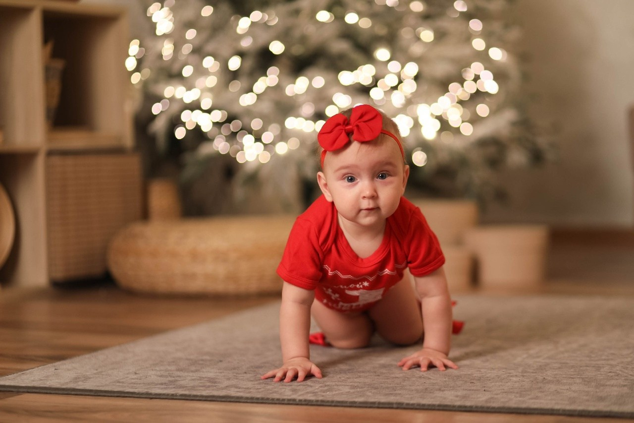 СЕМЬЯ. Фотограф в Омске