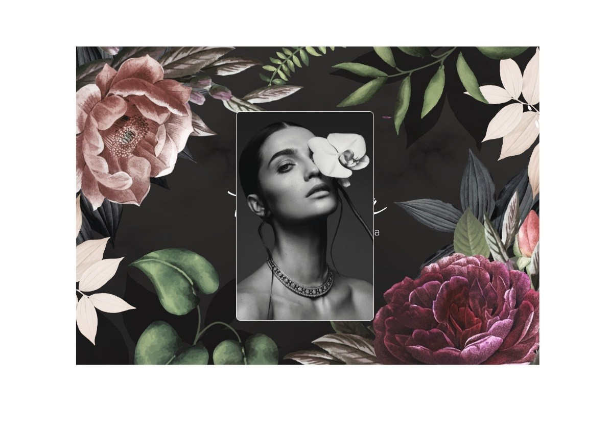 Оформление