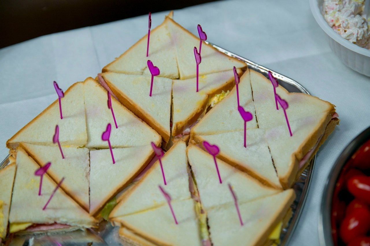 Вечеринка на крыше Фантимейшн! | 06.08.2016. Галерея Фантим