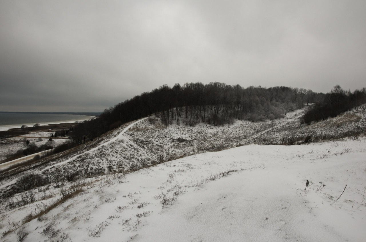 Ростов Великий | 13.12.2015. Галерея Фантим