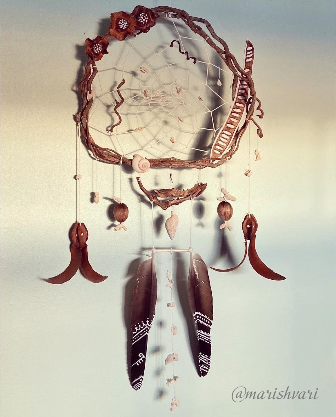 Предметы интерьера, декор. Дизайнер декоратор интерьеров и предметов интерьера