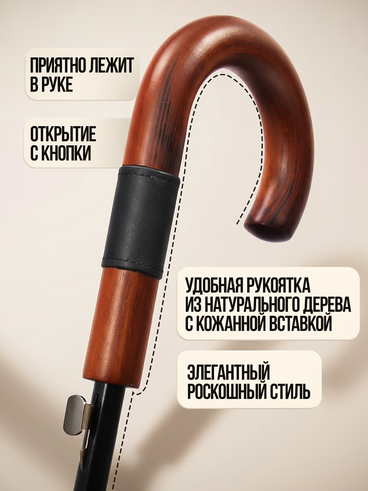 Дизайнер инфографики для маркетплейсов | Wildberries и Ozon. Инфографика для маркетплейсов, заказать карточки товаров