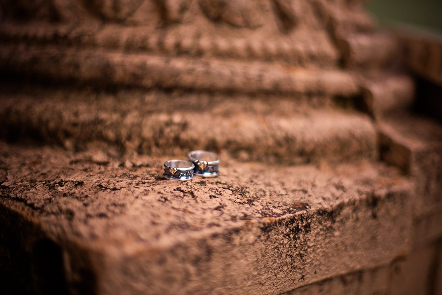 חתונה. צלם ואמן ילדים ומשפחה