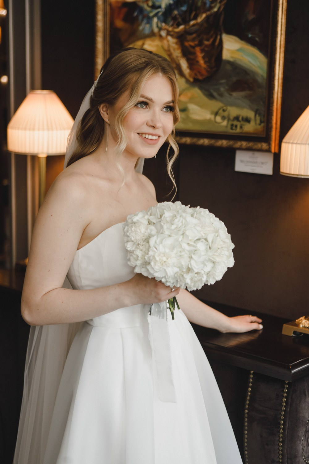 Сергей и Диана (полный день). Семейный и свадебный фотограф в Нижнем Новгороде