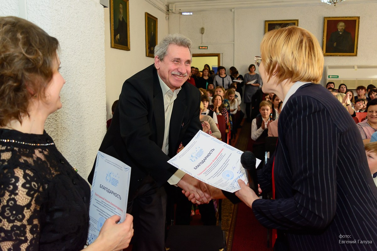 Репортажный фотограф г. Чита