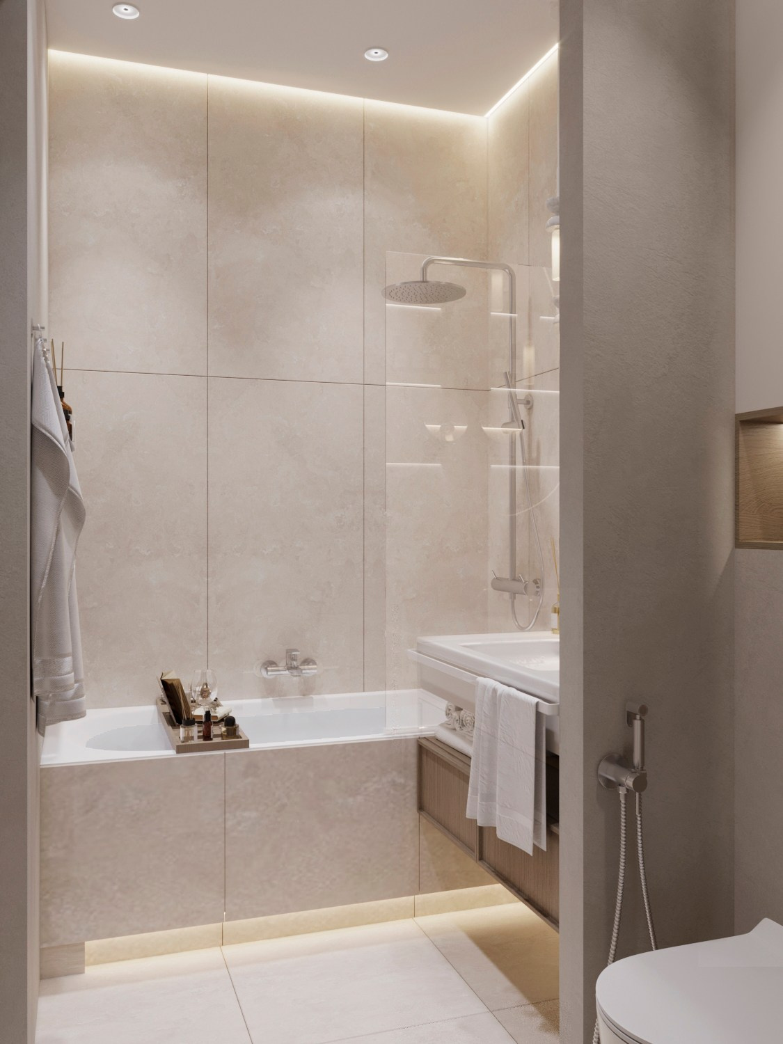 Кутузовский сталинка. АСТАХОВА DESIGN дизайн интерьера +7 985 220 6109