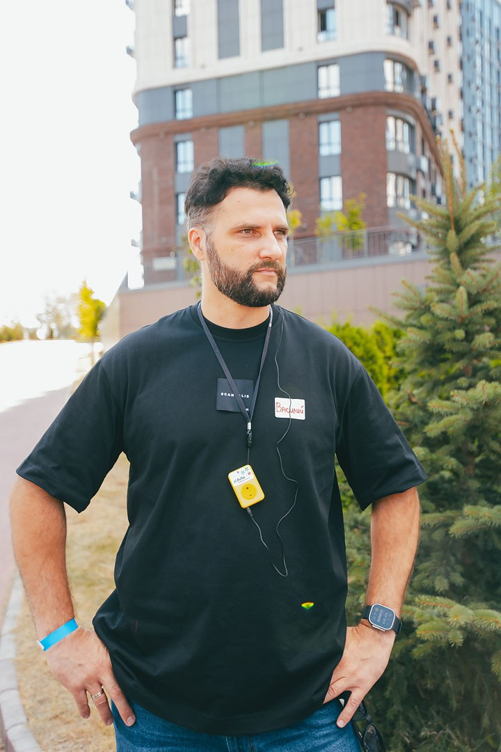 Авито-Недвижимость «БРОКЕР-ТУР» Ростов-на-Дону