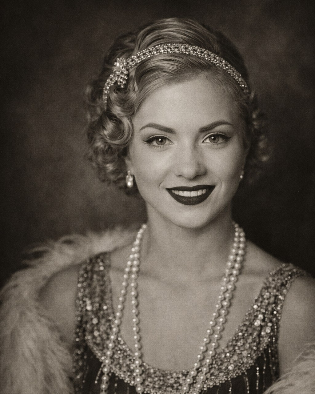 Викторианский стиль, готика, фото снятые мной, пленка, цифра. Фотограф крещение венчание в Петербурге! Помогает подобрать храм и посоветовал душевного батюшку в СПб