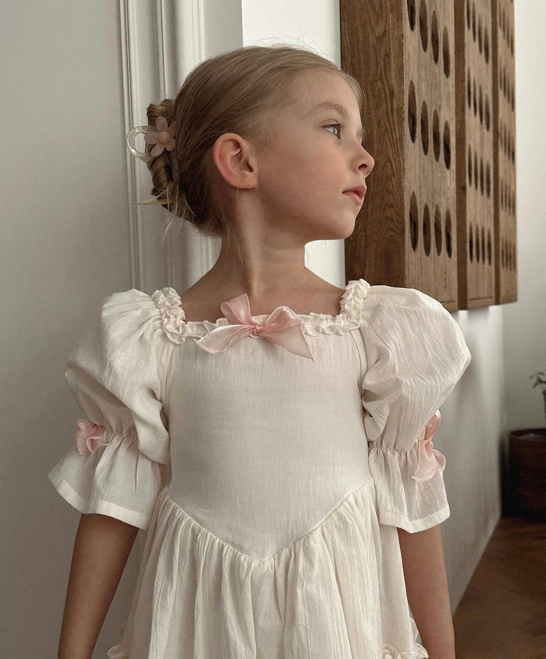 Каталог одежды весна/лето 2026. Свадебный и семейный фотограф в Уфе | Винс Константин | Фотопроекты