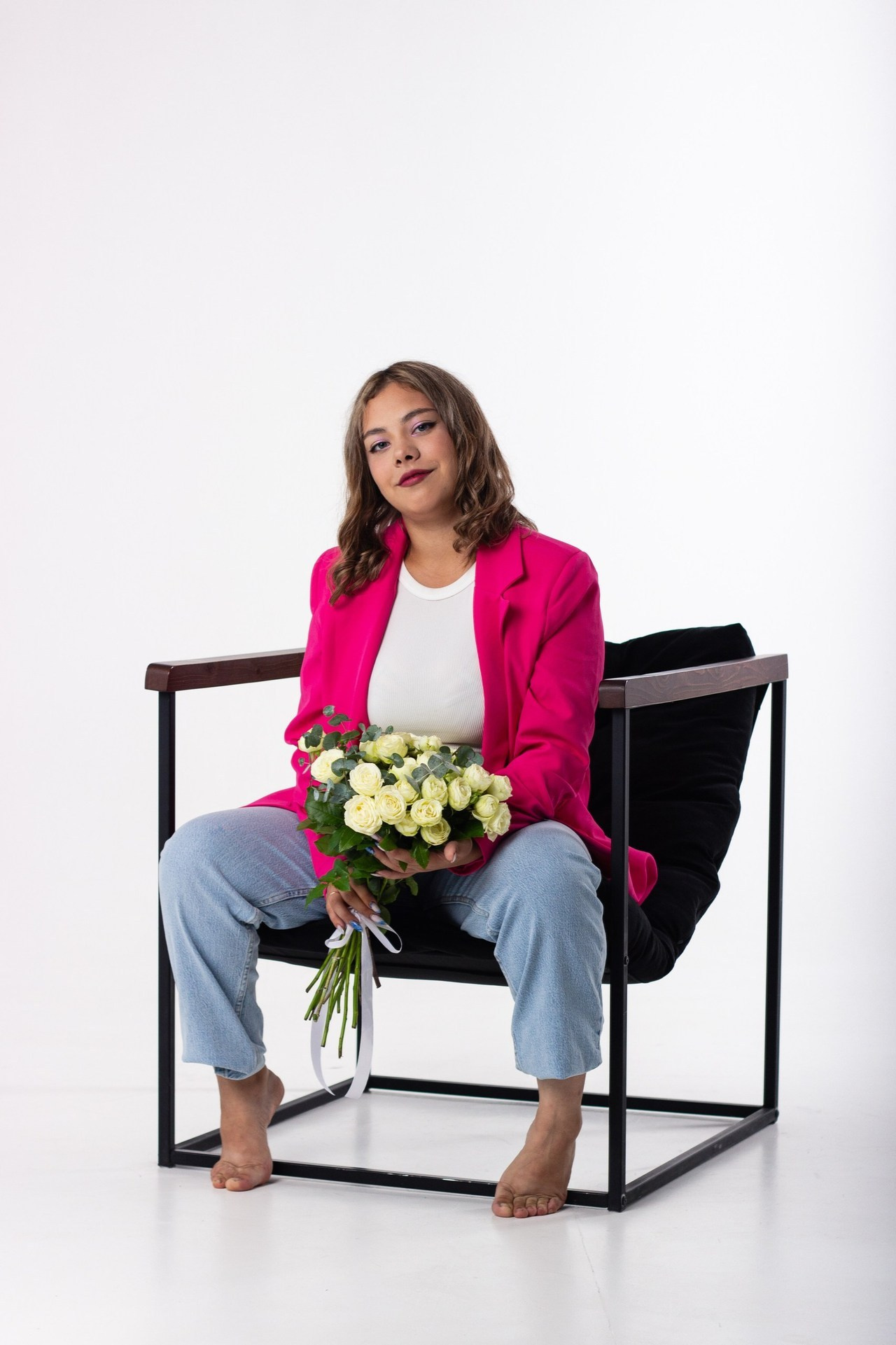 Отзывы. Свадебный и лайфстайл фотограф в Челябинске и Миассе