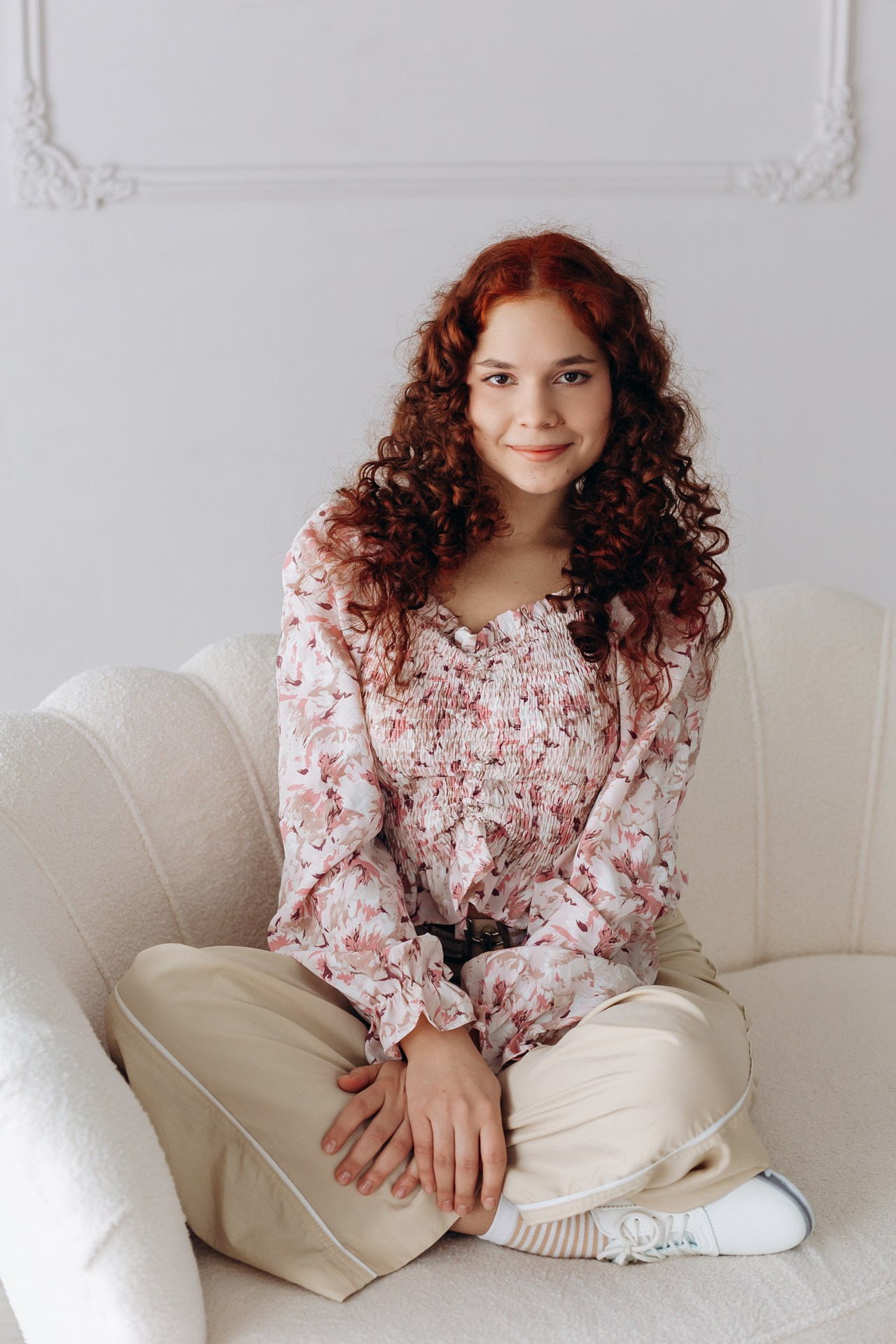 Школа 29 (2025). Memory Book — Выпускные альбомы в Нижневартовске, Мегионе и Сургуте