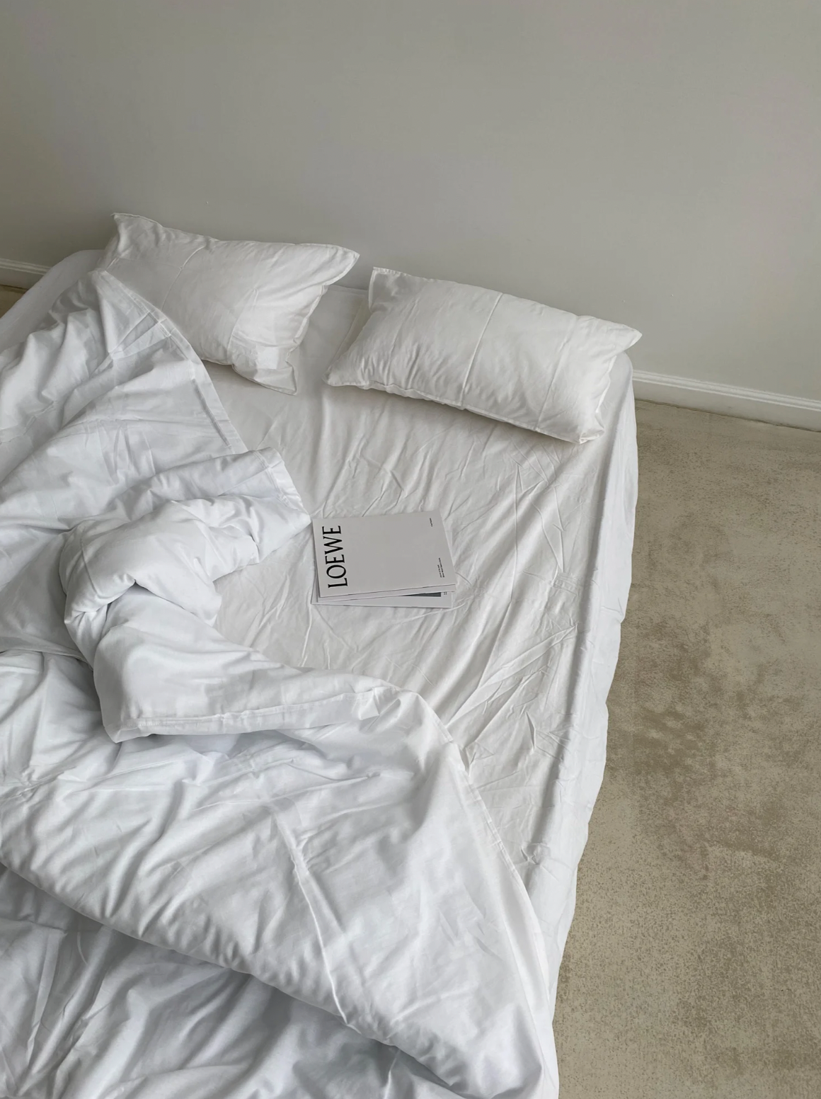 Locations for photo shoot. Nude and Fine art photographer in Moscow Anna Fors