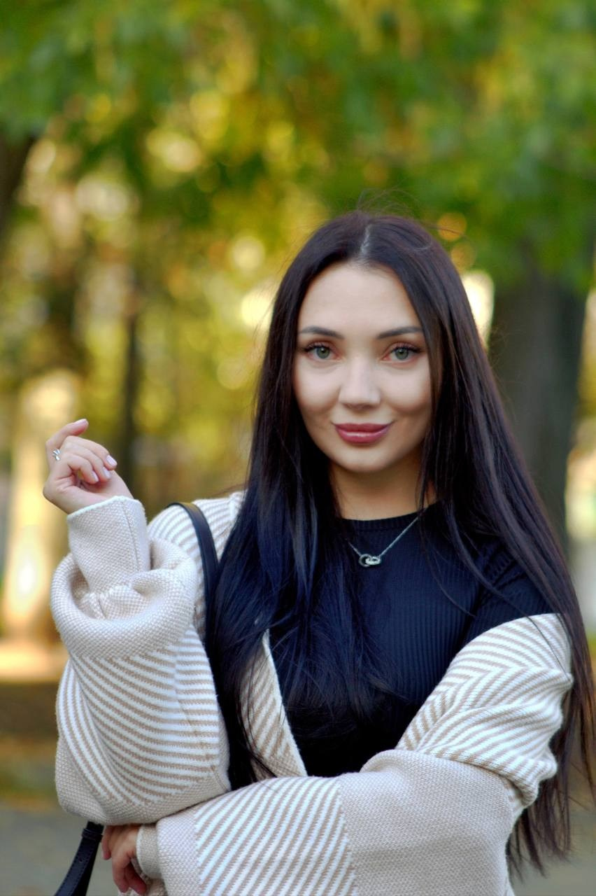 Магия женственности. Ka.vision|Видеосъёмка, монтаж и SMM в Уфе и онлайн по РФ|Карина Багаутдинова