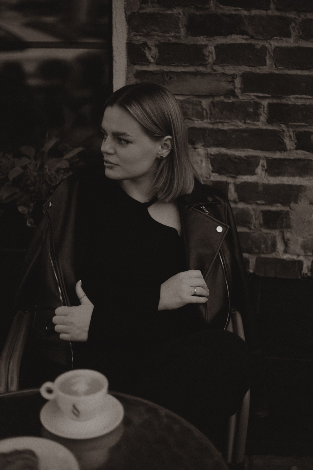 ALESYA. Индивидуальный и свадебный фотограф в Минске