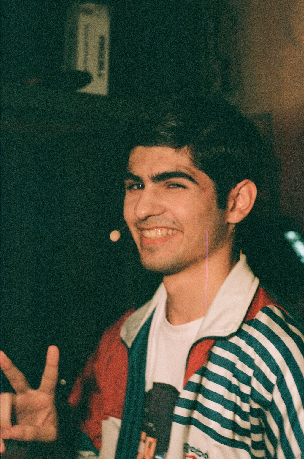 Первая лига 2022. #спецкорНвер