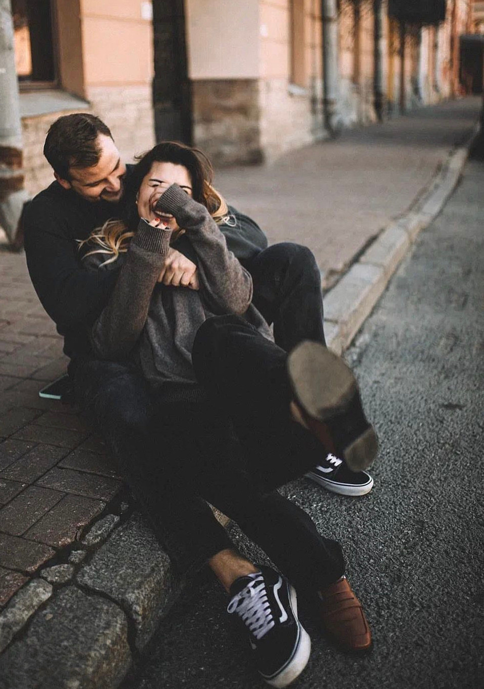 Фотограф Санкт-Петербург и Москва