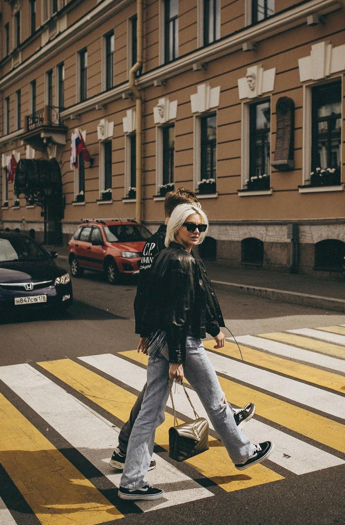 Фотограф Санкт-Петербург и Москва