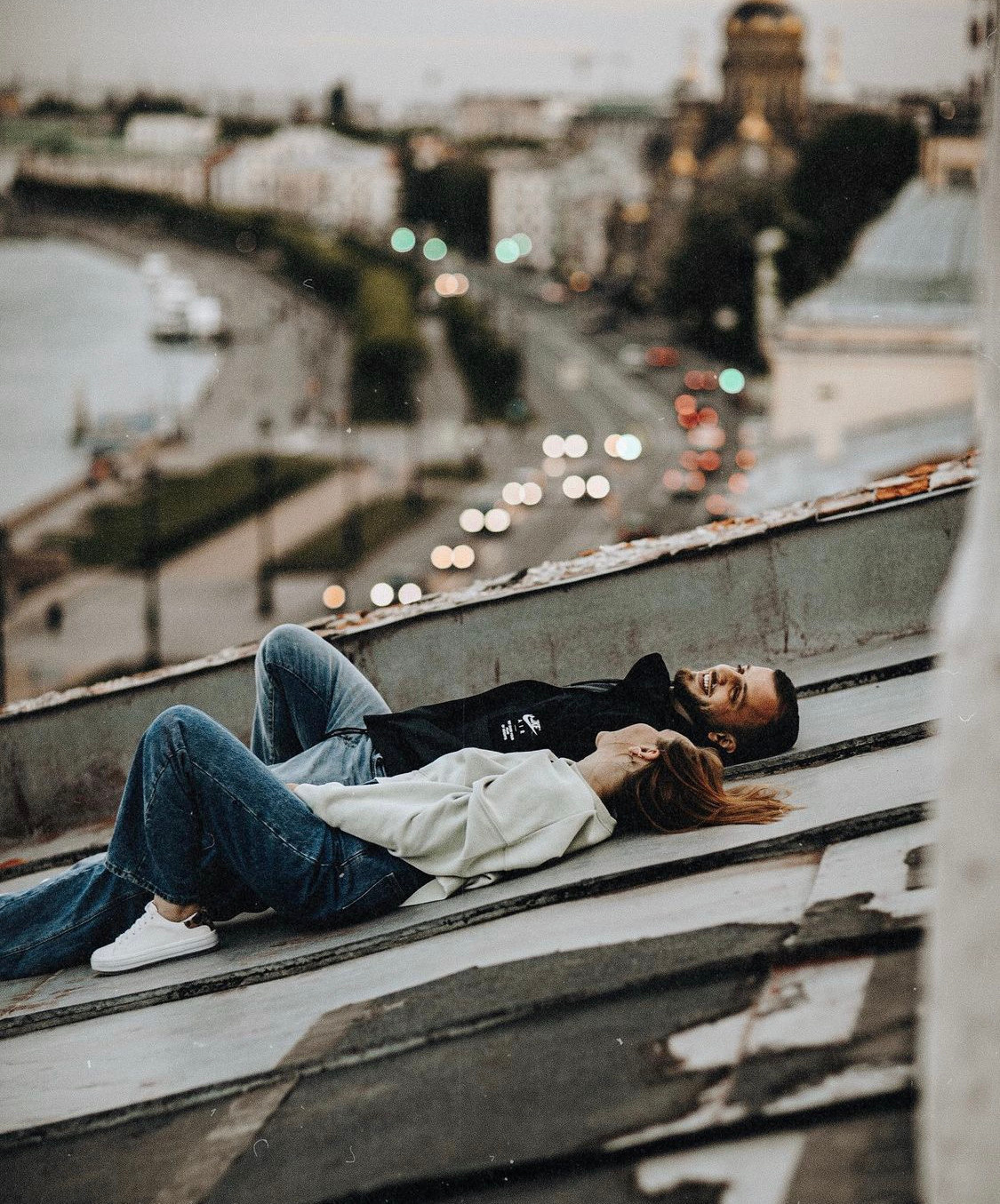 Фотограф Санкт-Петербург и Москва