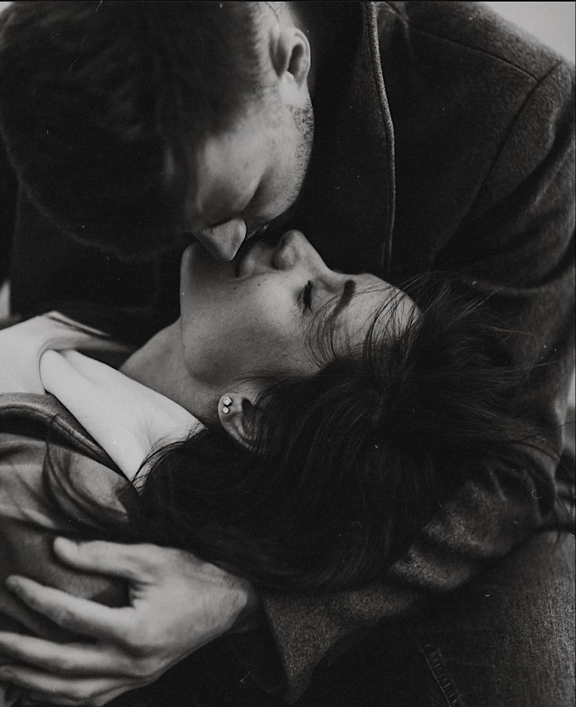 Фотограф Санкт-Петербург и Москва