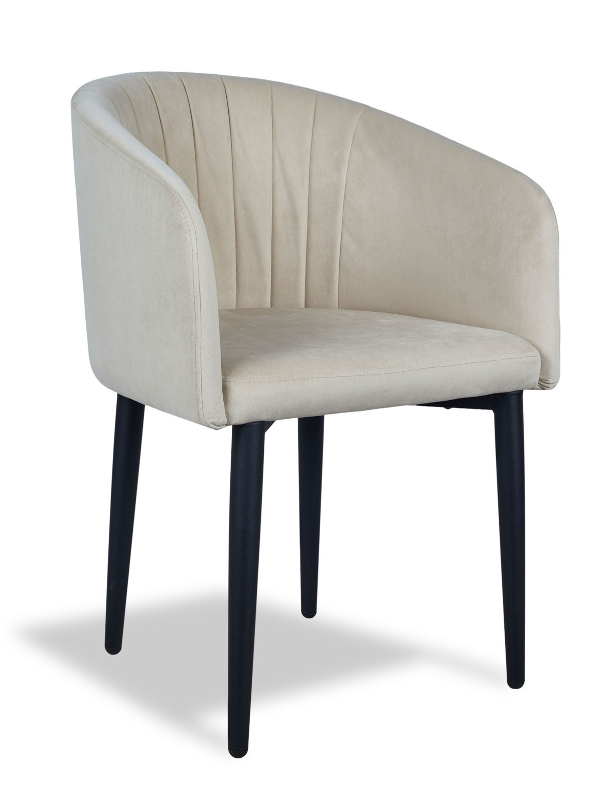 Мебель. Предметный фотограф Москва l Московская область Юрий Козырев