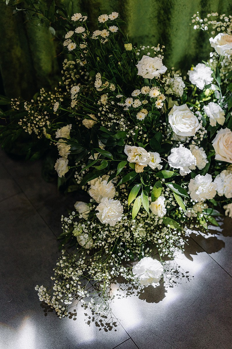 Ольга+Тимофей. Фотограф в Красноярске Гетманова Мила