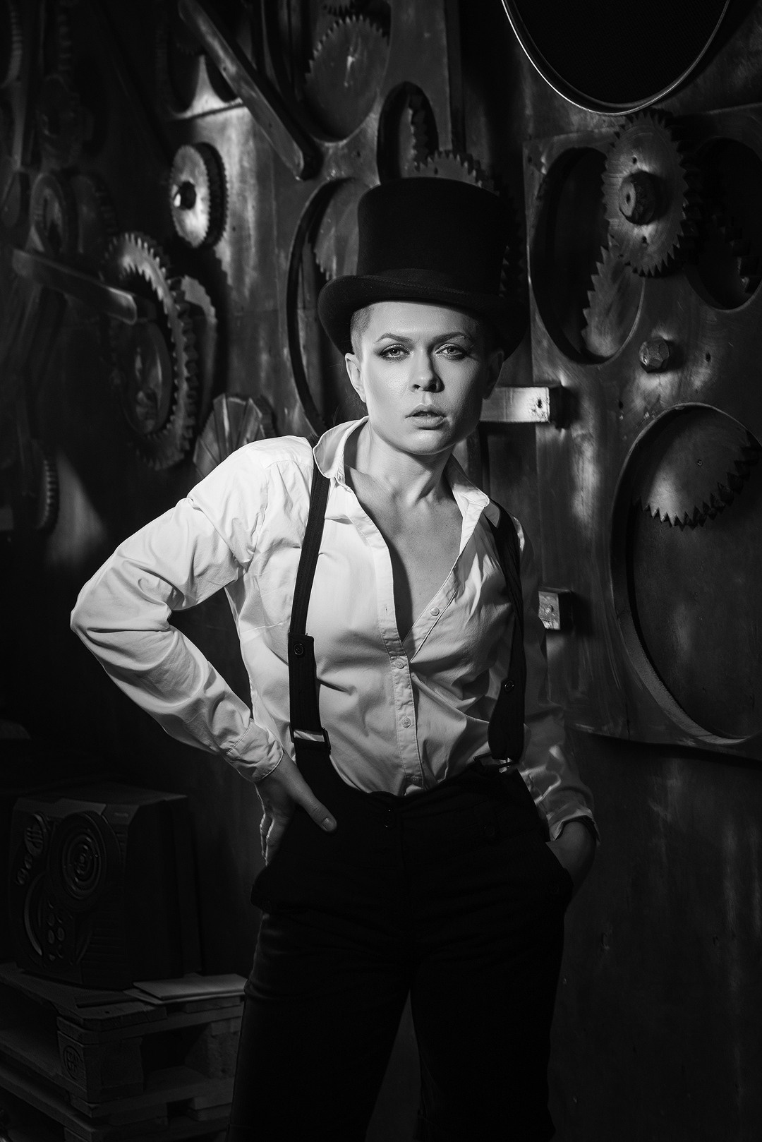 Портретные съемки. Сказочный и портретный фотограф в Санкт-Петербурге Сергеева Екатерина