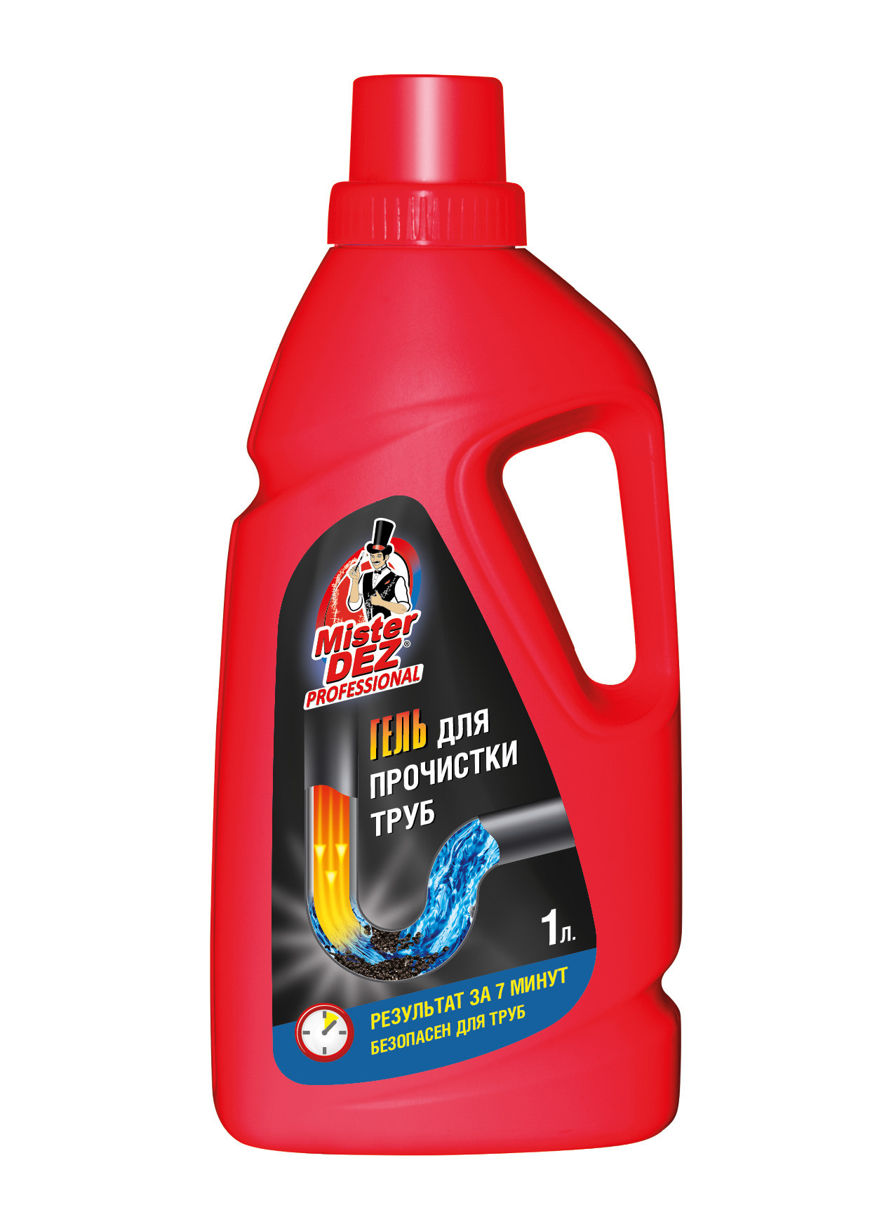 Дизайн. Сказочный и портретный фотограф в Санкт-Петербурге Сергеева Екатерина