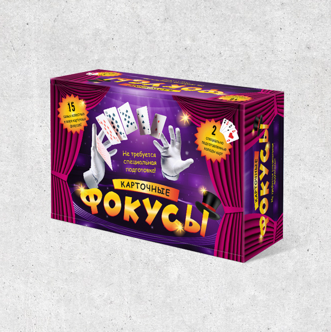 Дизайн. Сказочный и портретный фотограф в Санкт-Петербурге Сергеева Екатерина