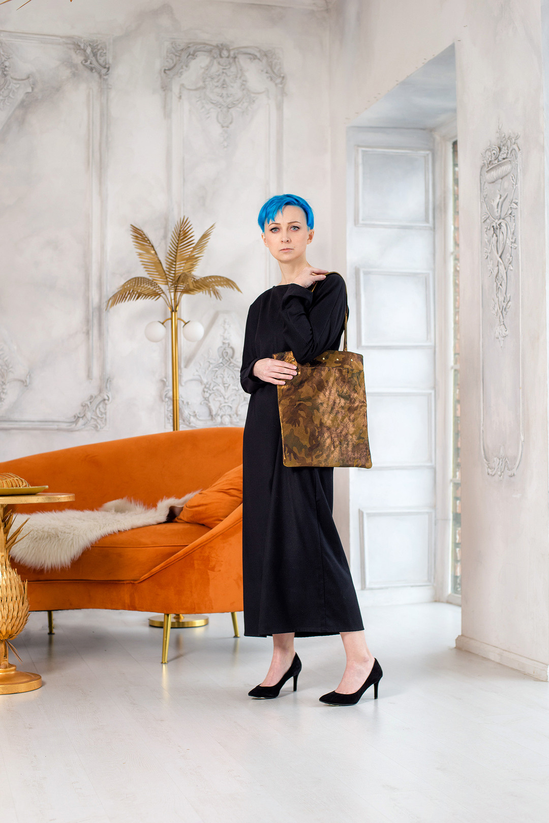 Фотоконтент. Сказочный и портретный фотограф в Санкт-Петербурге Сергеева Екатерина