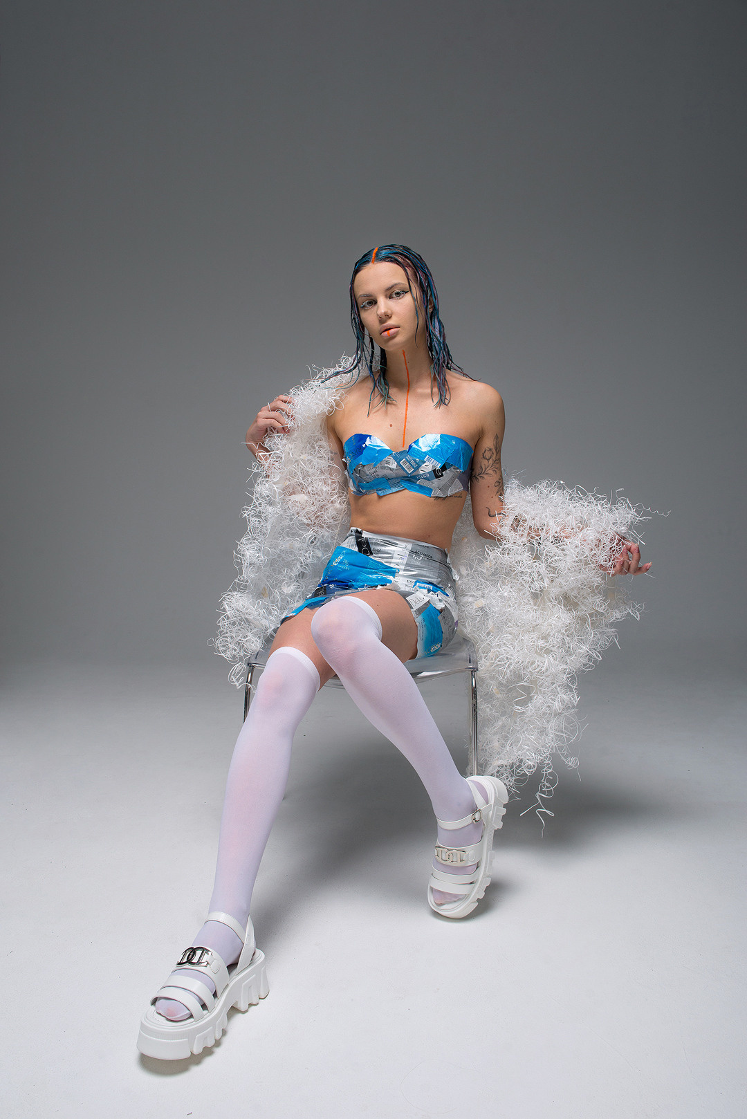 Портретные съемки. Сказочный и портретный фотограф в Санкт-Петербурге Сергеева Екатерина