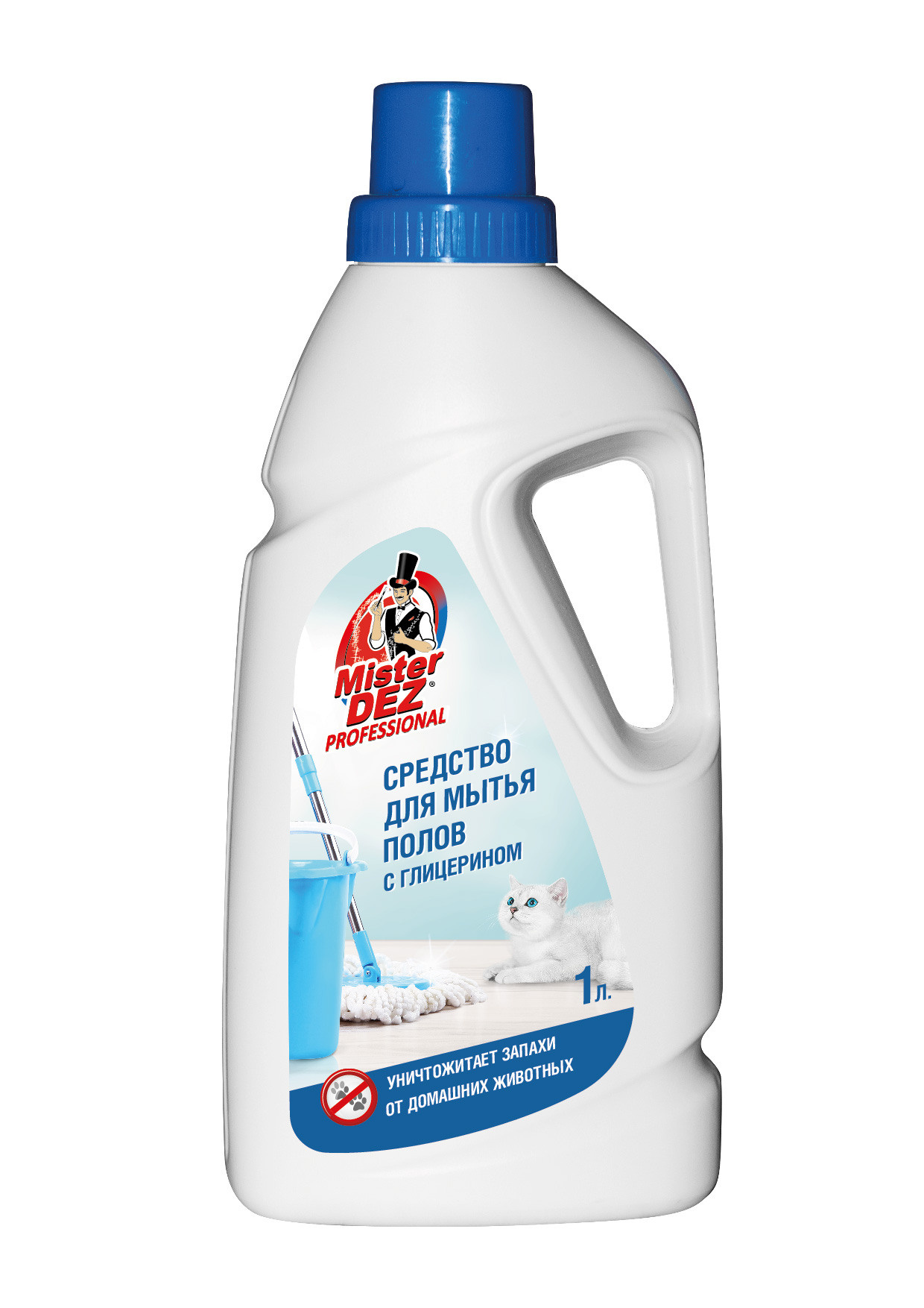 Дизайн. Сказочный и портретный фотограф в Санкт-Петербурге Сергеева Екатерина