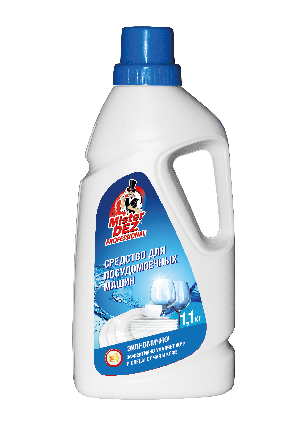 Дизайн. Сказочный и портретный фотограф в Санкт-Петербурге Сергеева Екатерина