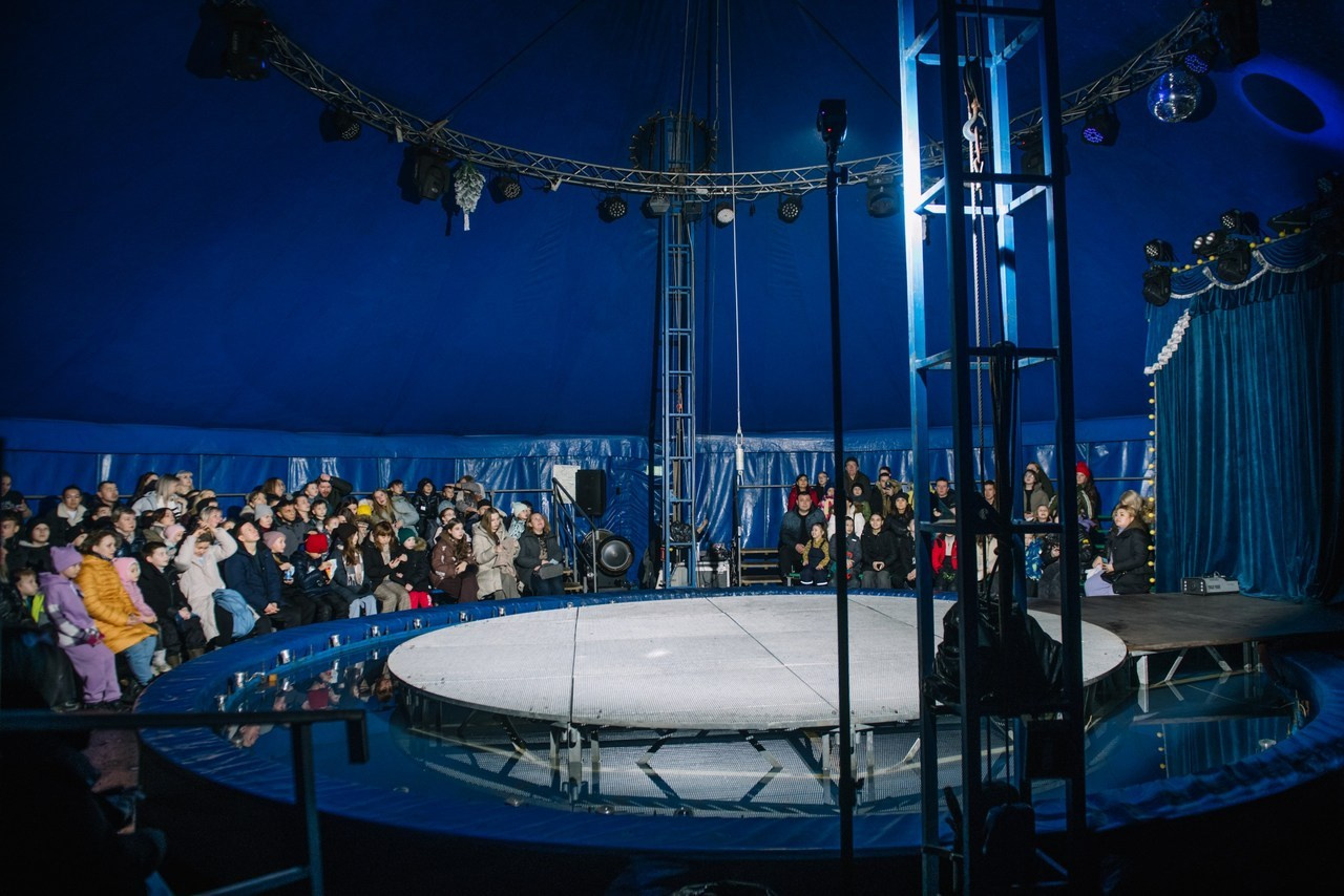 Свадебный фотограф Уфа, Стерлитамак Дмитрий Соколов. Репортажный фотограф в Стерлитамаке Дмитрий Соколов