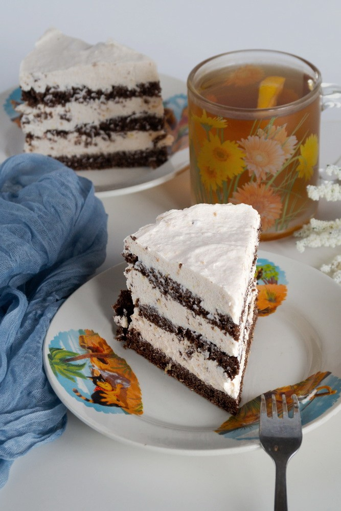 Фуд-фото. Фотограф для бизнеса в Перми Марина Третьякова