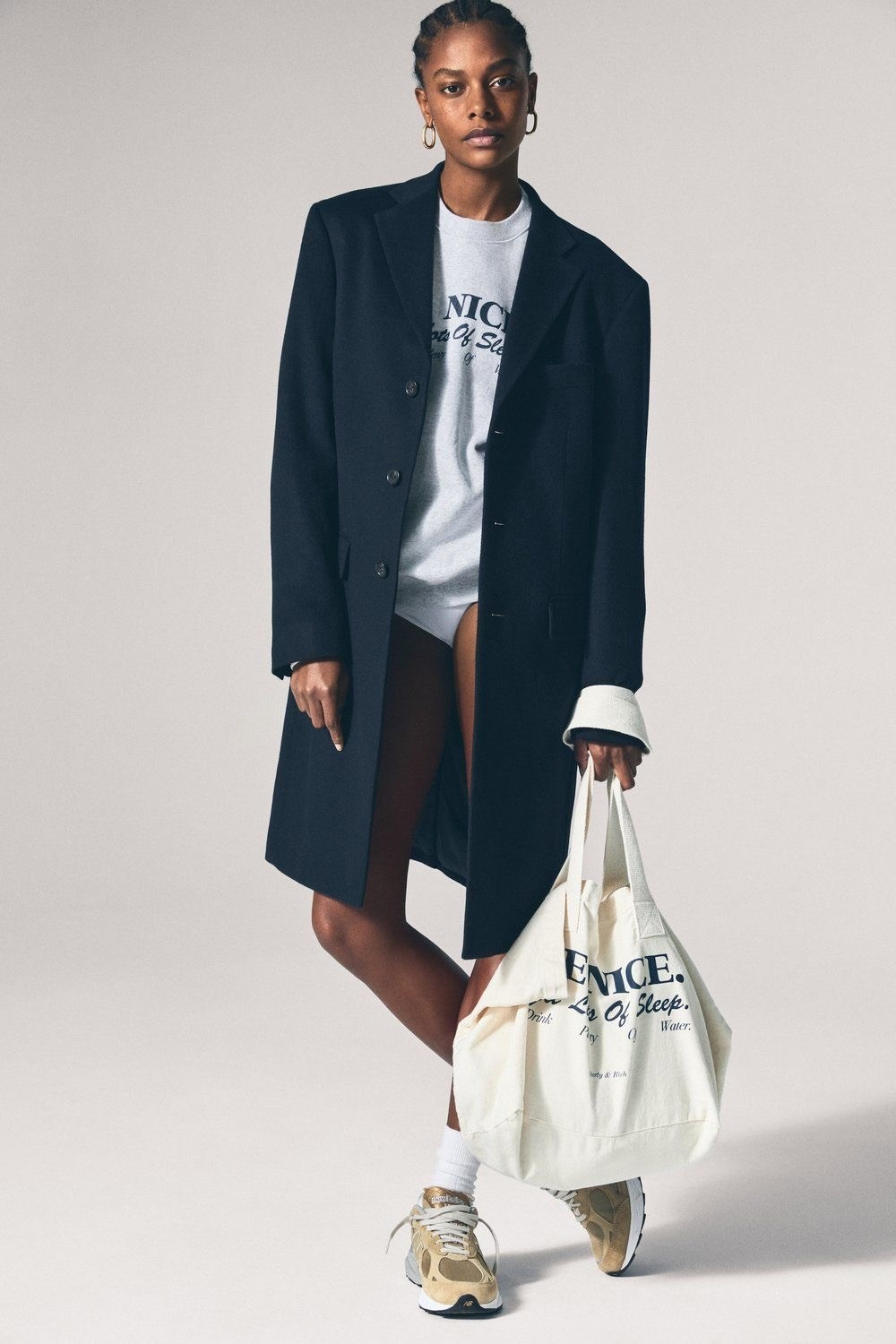 Наедине с собой / woman. Услуги