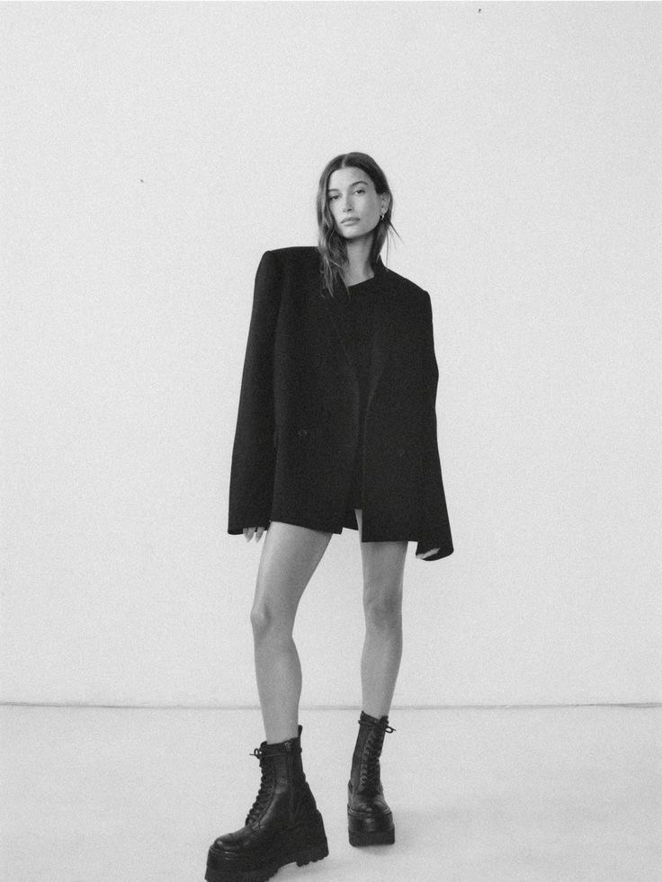 Наедине с собой / woman. Услуги