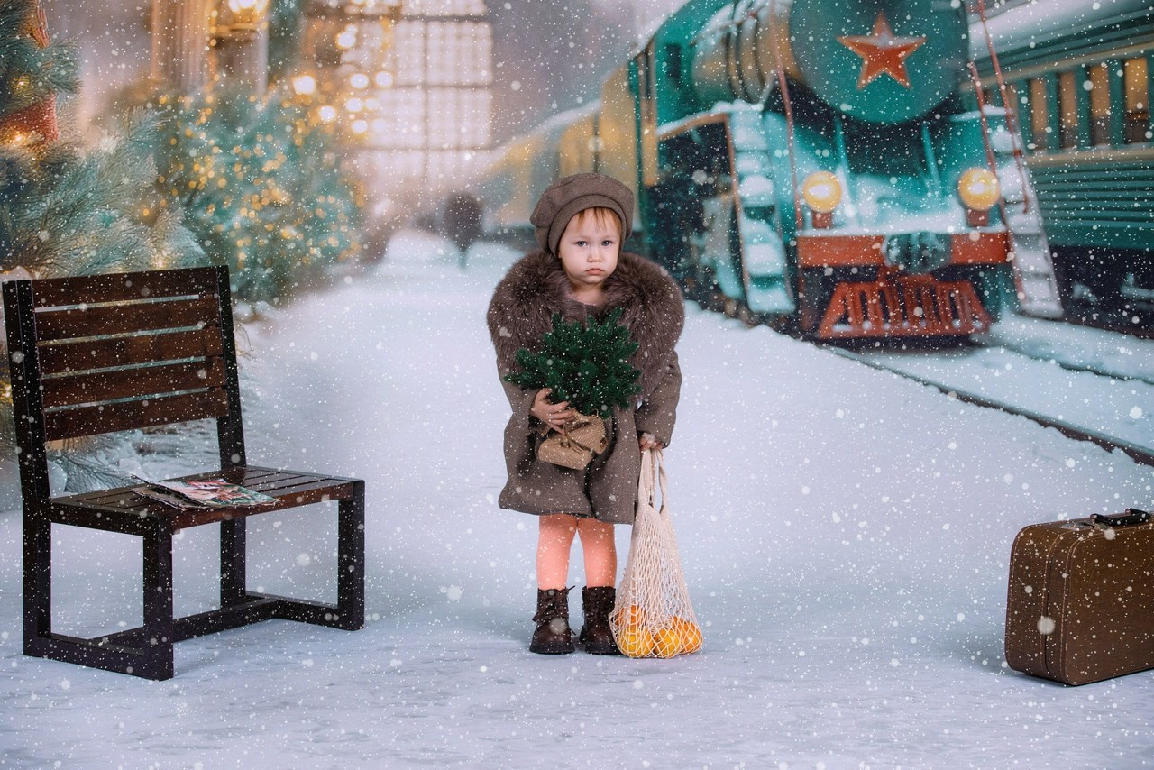 Отзывы. Свадебный и семейный фотограф в Уфе и Стерлитамаке Николай Кулагин