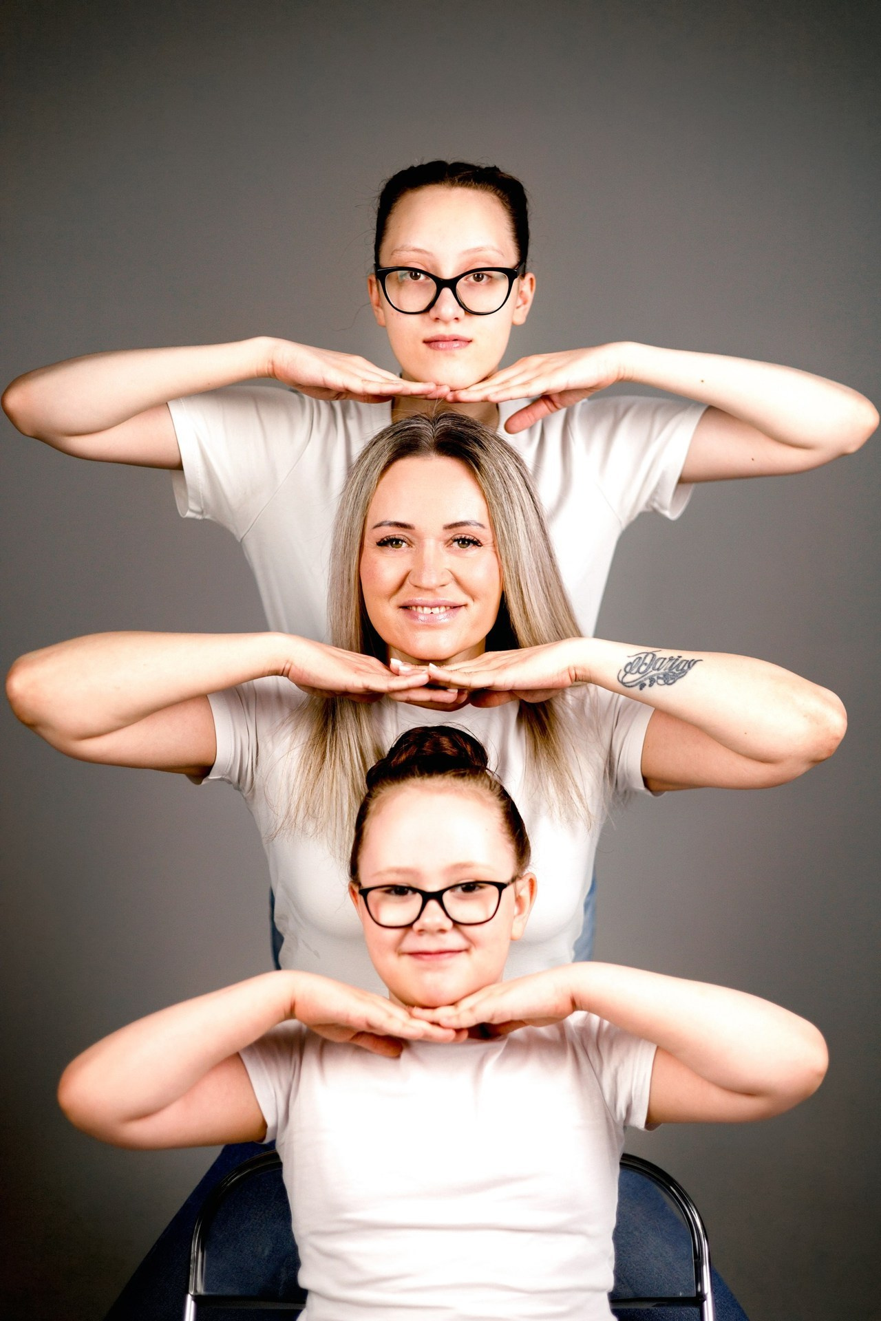 Отзывы. Детский и семейный фотограф  Биробиджан Оля Светагор