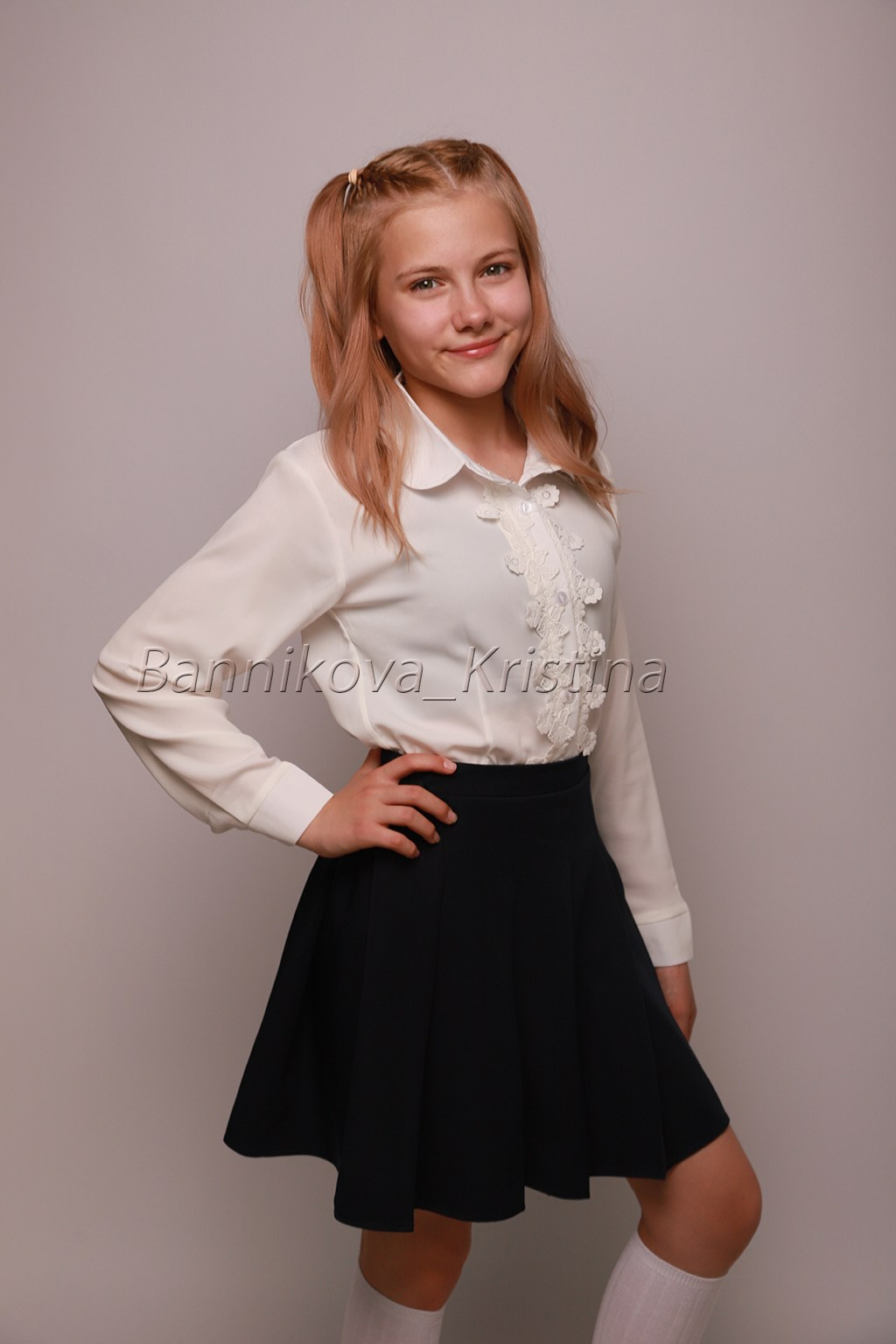 Детская съемка. Профессиональный фотограф в Москве