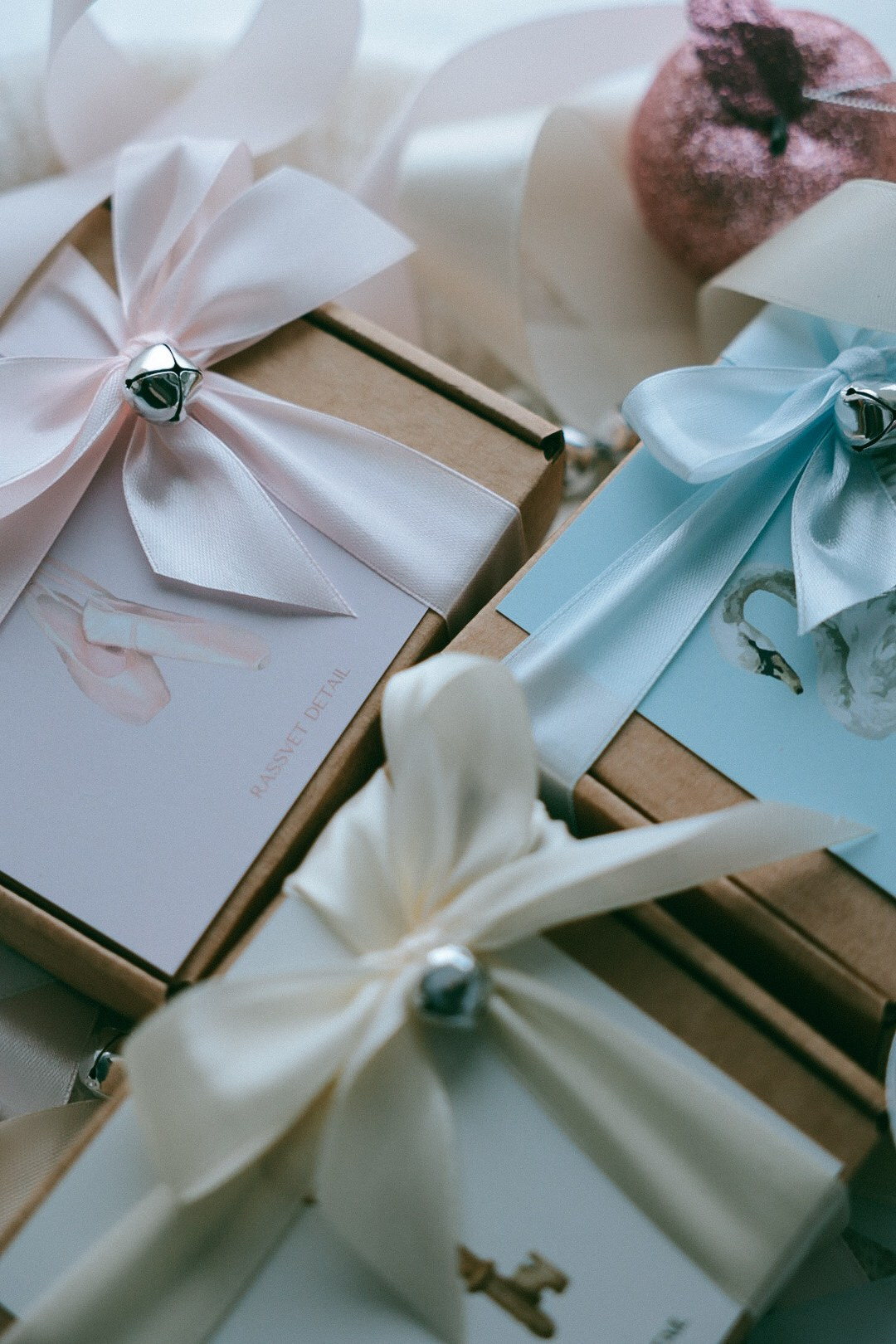 Rassvet. Фотограф Нижний Новгород